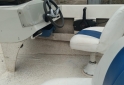 Embarcaciones - Dorado 5.50 - En Venta