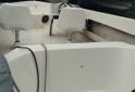 Embarcaciones - Dorado 5.50 - En Venta