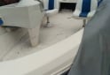 Embarcaciones - Dorado 5.50 - En Venta