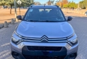 Autos - Citroen C3 VTI FEEL 2026 Nafta 0Km - En Venta