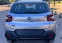Autos - Citroen C3 VTI FEEL 2026 Nafta 0Km - En Venta