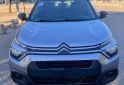 Autos - Citroen C3 VTI FEEL 2026 Nafta 0Km - En Venta