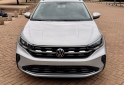 Autos - Volkswagen NIVUS COMFORTLINE 2021 Nafta - En Venta