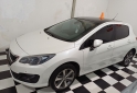 Autos - Peugeot 208 2017 Nafta 111111Km - En Venta