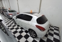 Autos - Peugeot 208 2017 Nafta 111111Km - En Venta