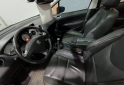 Autos - Peugeot 208 2017 Nafta 111111Km - En Venta