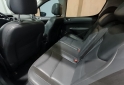 Autos - Peugeot 208 2017 Nafta 111111Km - En Venta
