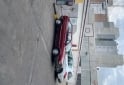 Autos - Volkswagen Gol gl 1994 Nafta 287000Km - En Venta