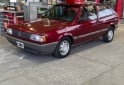 Autos - Volkswagen Gol gl 1994 Nafta 287000Km - En Venta