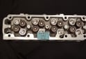 Accesorios para Autos - TAPA CHEVROLET CORSA 1.6 8V - En Venta