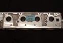 Accesorios para Autos - TAPA CHEVROLET CORSA 1.6 8V - En Venta
