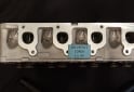 Accesorios para Autos - TAPA CHEVROLET CORSA 1.6 8V - En Venta