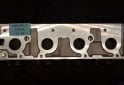 Accesorios para Autos - TAPA CHEVROLET CORSA 1.6 8V - En Venta