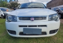 Autos - Fiat Palio Fire 2016 GNC 95000Km - En Venta
