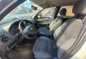 Autos - Fiat Palio Fire 2016 GNC 95000Km - En Venta