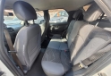 Autos - Fiat Palio Fire 2016 GNC 95000Km - En Venta
