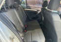 Autos - Volkswagen Golf Trendline 2017 Nafta 215000Km - En Venta