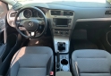 Autos - Volkswagen Golf Trendline 2017 Nafta 215000Km - En Venta