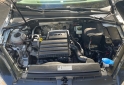 Autos - Volkswagen Golf Trendline 2017 Nafta 215000Km - En Venta