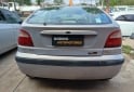 Autos - Renault Megane 2009 GNC 1Km - En Venta