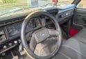 Camionetas - Ford F100 f 100 silverado 504 1992 Diesel 1Km - En Venta