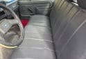 Camionetas - Ford F100 f 100 silverado 504 1992 Diesel 1Km - En Venta