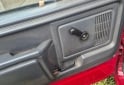 Camionetas - Ford F100 f 100 silverado 504 1992 Diesel 1Km - En Venta