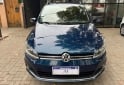 Autos - Volkswagen Suran Highline 2017 Nafta 98000Km - En Venta