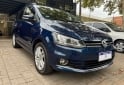 Autos - Volkswagen Suran Highline 2017 Nafta 98000Km - En Venta