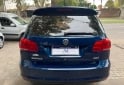 Autos - Volkswagen Suran Highline 2017 Nafta 98000Km - En Venta