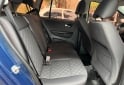 Autos - Volkswagen Suran Highline 2017 Nafta 98000Km - En Venta