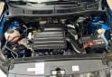 Autos - Volkswagen Suran Highline 2017 Nafta 98000Km - En Venta