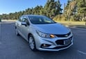 Autos - Chevrolet Cruze 2019 Nafta 131000Km - En Venta