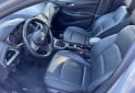 Autos - Chevrolet Cruze 2019 Nafta 131000Km - En Venta