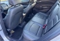 Autos - Chevrolet Cruze 2019 Nafta 131000Km - En Venta