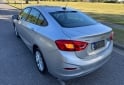 Autos - Chevrolet Cruze 2019 Nafta 131000Km - En Venta