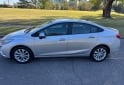 Autos - Chevrolet Cruze 2019 Nafta 131000Km - En Venta