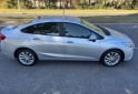 Autos - Chevrolet Cruze 2019 Nafta 131000Km - En Venta