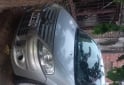 Autos - Citroen C3 2009 GNC 178000Km - En Venta
