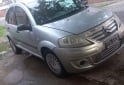 Autos - Citroen C3 2009 GNC 178000Km - En Venta