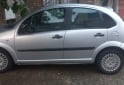Autos - Citroen C3 2009 GNC 178000Km - En Venta