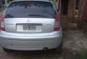 Autos - Citroen C3 2009 GNC 178000Km - En Venta