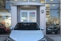 Autos - Fiat CRONOS S-DESIGN 2021 Nafta 81000Km - En Venta
