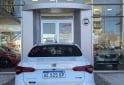 Autos - Fiat CRONOS S-DESIGN 2021 Nafta 81000Km - En Venta