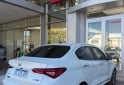 Autos - Fiat CRONOS S-DESIGN 2021 Nafta 81000Km - En Venta