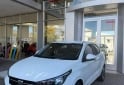 Autos - Fiat CRONOS S-DESIGN 2021 Nafta 81000Km - En Venta