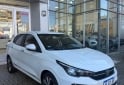 Autos - Fiat CRONOS S-DESIGN 2021 Nafta 81000Km - En Venta
