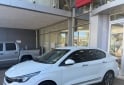 Autos - Fiat CRONOS S-DESIGN 2021 Nafta 81000Km - En Venta