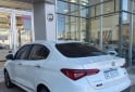 Autos - Fiat CRONOS S-DESIGN 2021 Nafta 81000Km - En Venta