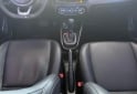 Autos - Fiat CRONOS S-DESIGN 2021 Nafta 81000Km - En Venta